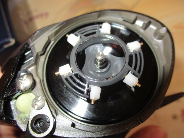 20ベイゲーム 300PG