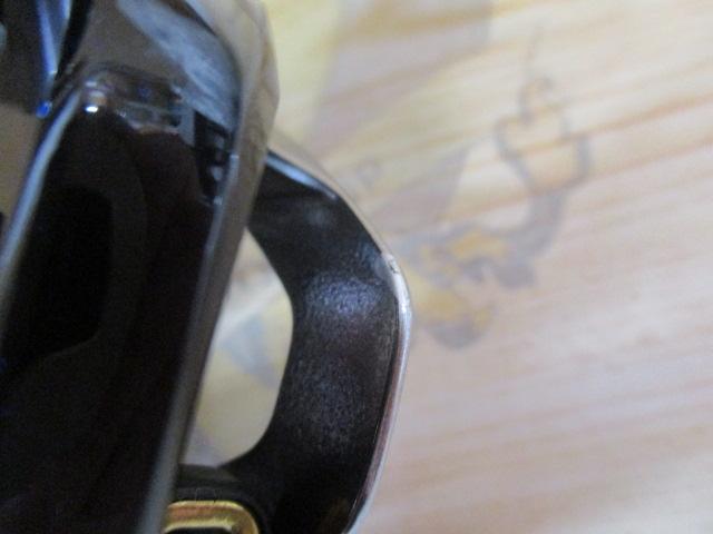 17グラップラー 300HG