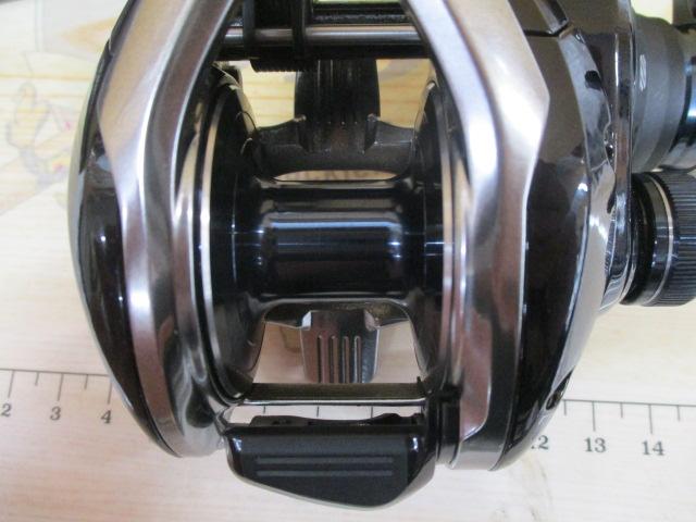 17グラップラー 300HG