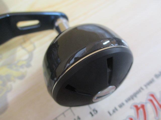 17グラップラー 300HG