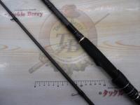 ソルティースタイルロックフィッシュ STRS-902H-KR