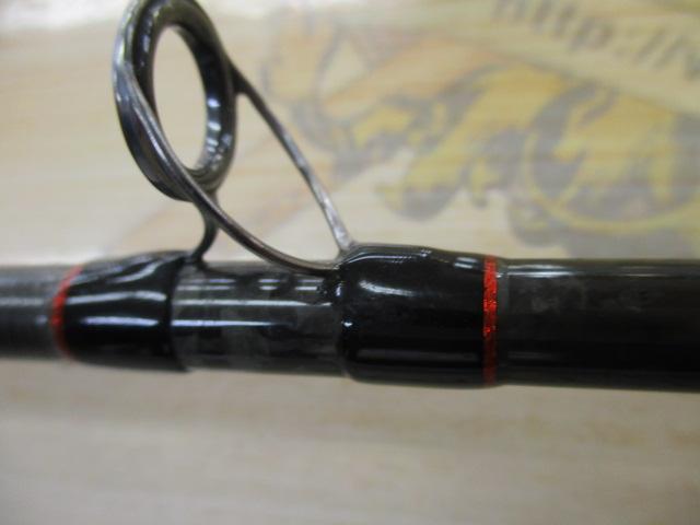 ヘラクレス HCSC-64M