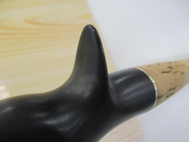 ヘラクレス HCSC-64M