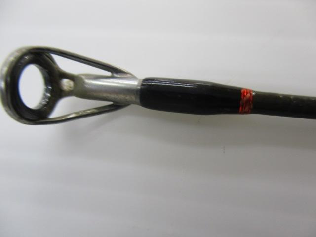 ヘラクレス HCSC-64M