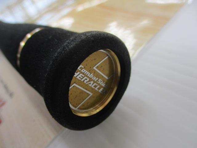 ヘラクレス HCSC-70MG