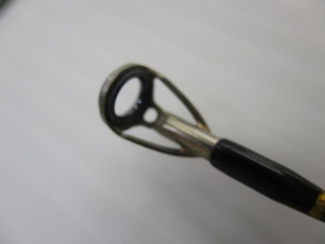 ヘラクレス HCSC-70MG｜＠ベリーネット 日本最大新品中古釣具WEBショップ