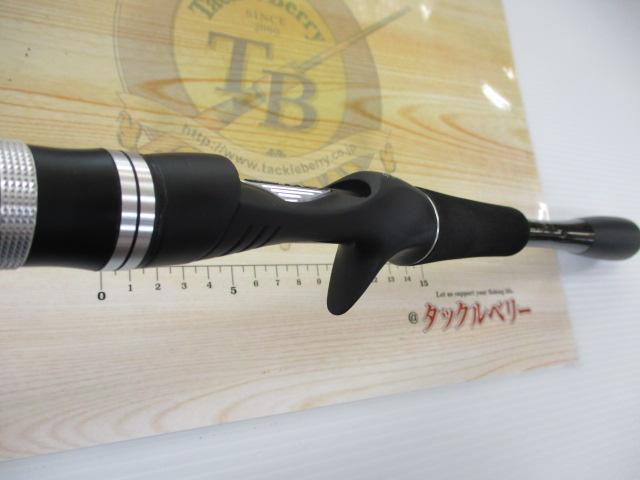 ポイズンアドレナ1610L＋BFS ポイズンアドレナ 1610L+-BFS | イシグロ公式オンラインショップ