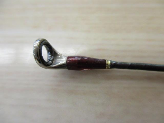 24ワールドシャウラ テクニカルエディション S66UL-R/2