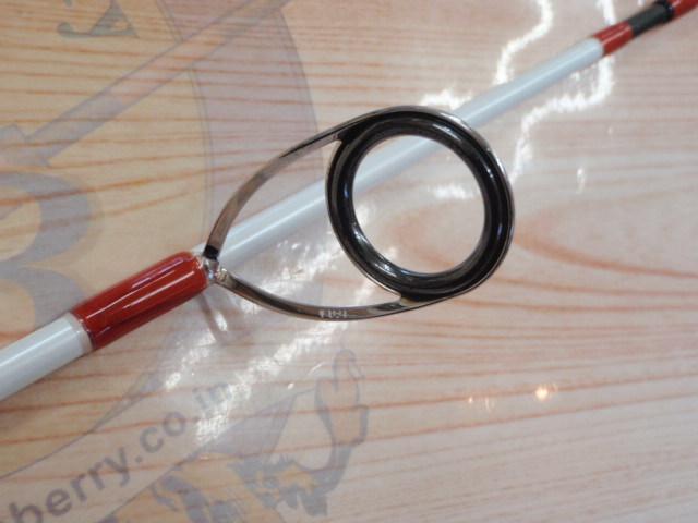 バカンス・ファム VFS-58L