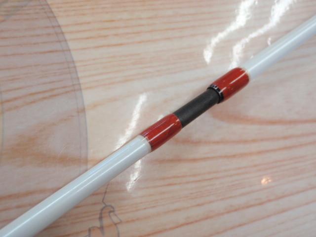 バカンス・ファム VFS-58L