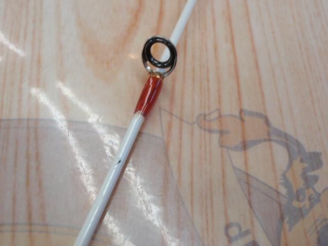 バカンス・ファム VFS-58L