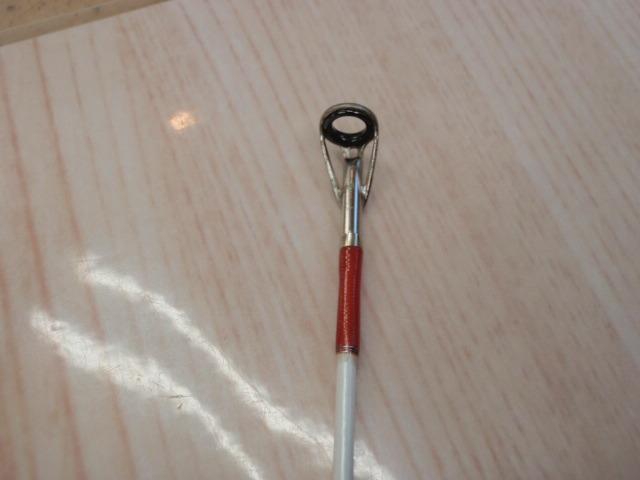 バカンス・ファム VFS-58L