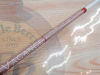 バカンス・ファム VFS-58L