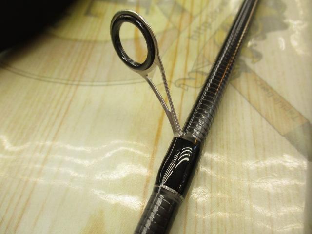 ルアナモバイルコンパクト664L