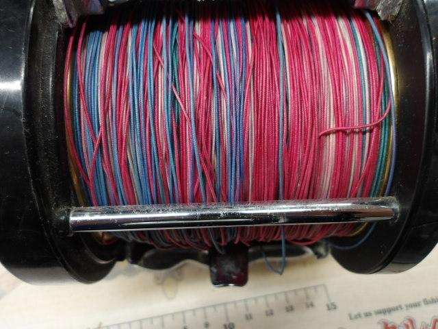 ミヤエポック 400 GT-1