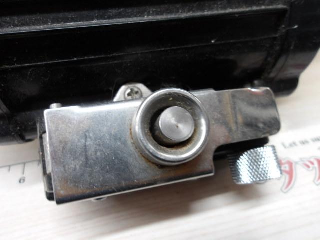 ミヤエポック 400 GT-1