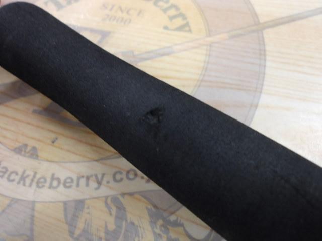 ソルティスト ST-BC601S