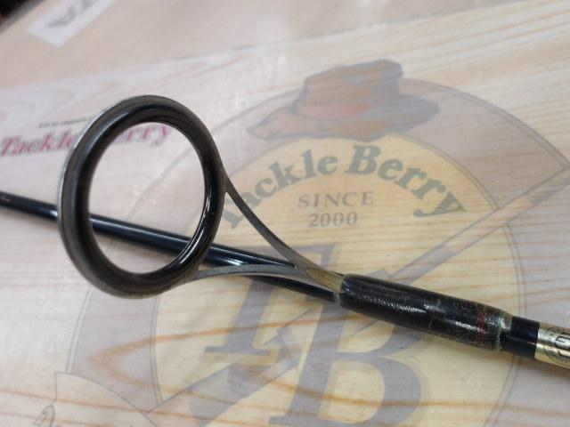 ソルティスト ST-BC601S