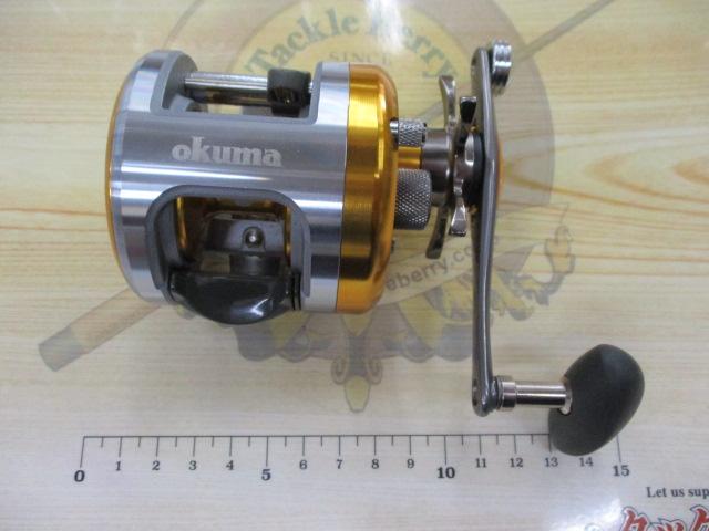 インターセプター4000