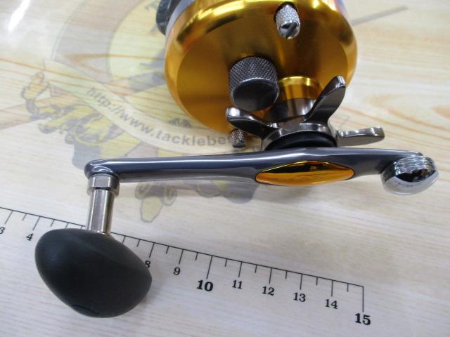 インターセプター4000