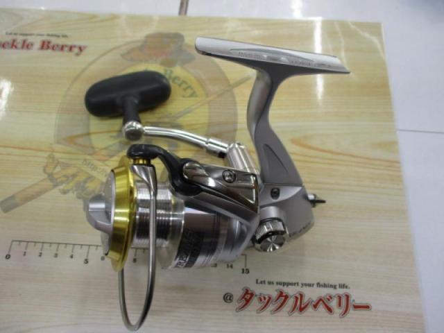 フリームス 4000J