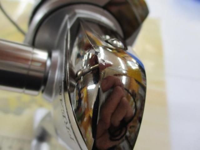 フリームス 4000J