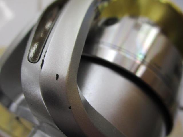 フリームス 4000J