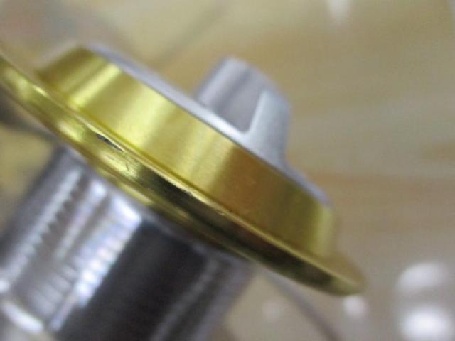 フリームス 4000J