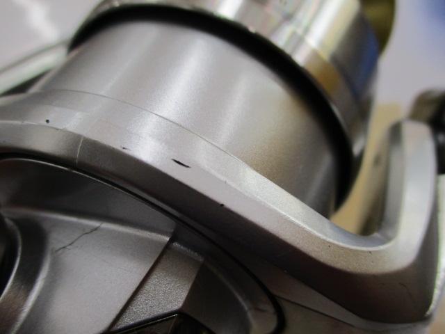 フリームス 4000J