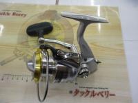 フリームス 4000J