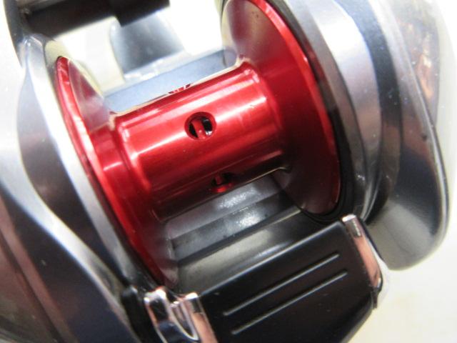 14クロナークCI4+ 151HG