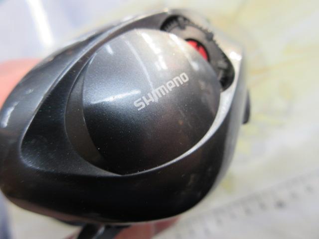 14クロナークCI4+ 151HG