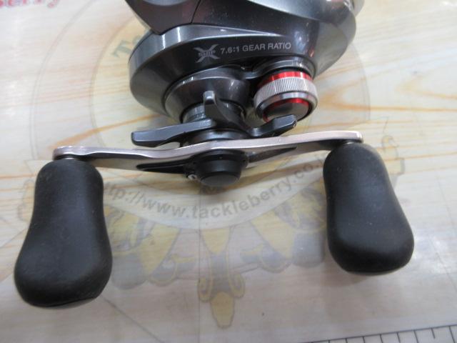 14クロナークCI4+ 151HG