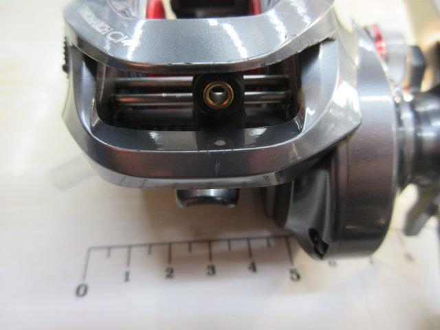 14クロナークCI4+ 151HG