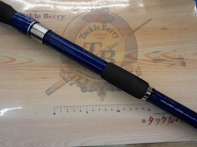 ILシーパワーT2 30-270