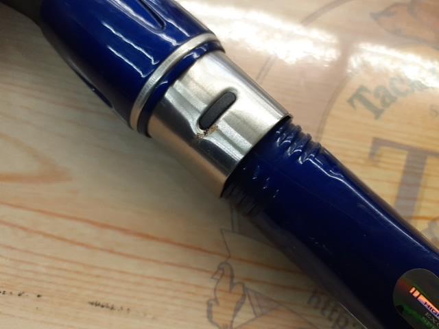 ILシーパワーT2 30-270