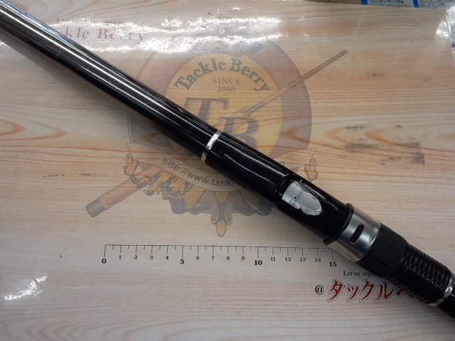 BB-X XT 4-520遠投SI