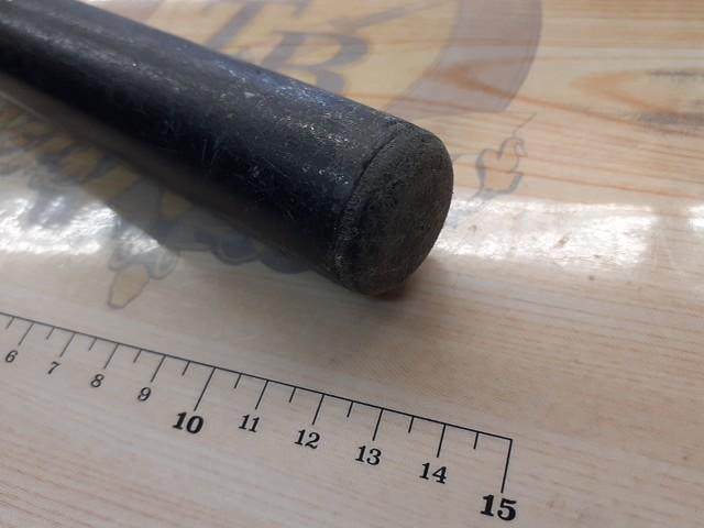 BB-X XT 4-520遠投SI