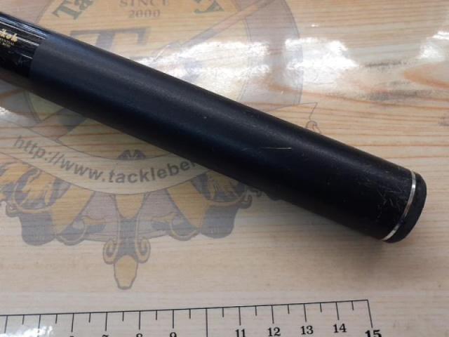 フルフィールド海匠磯スペシャル プロタイプ 1.5-52