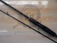 ゾディアス 264UL-2