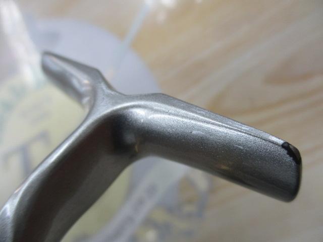 18フリームス LT2500S-DH