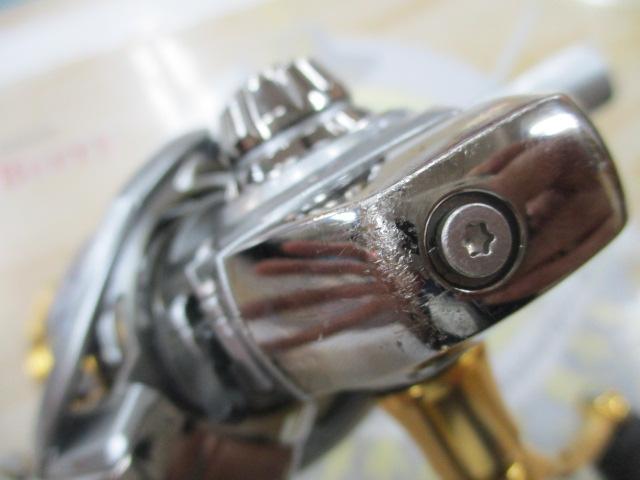 18フリームス LT2500S-DH