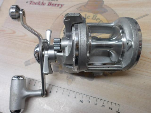 グランウェーブZ 20SHW