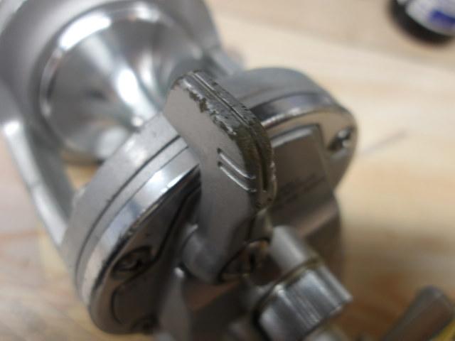 グランウェーブZ 20SHW