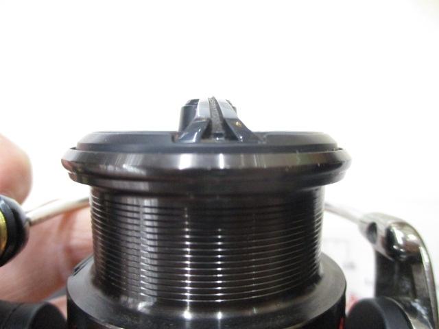 18タトゥーラ LT2500S