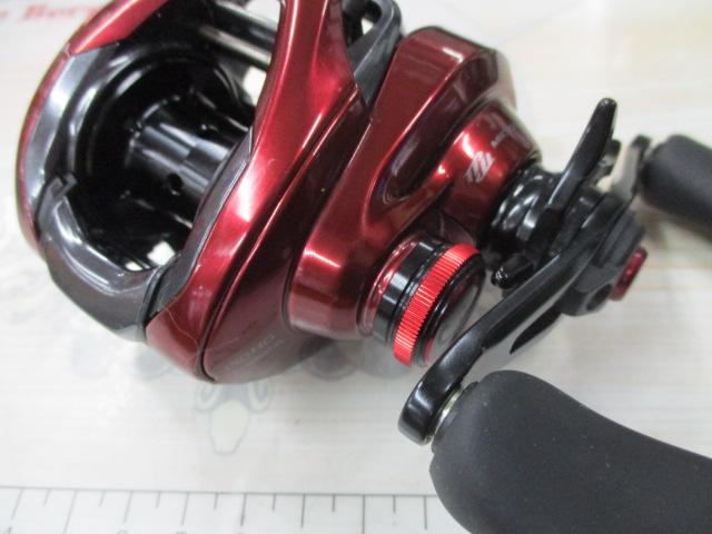 19スコーピオンMGL 150HG