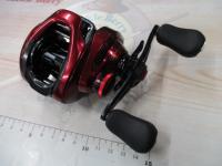 19スコーピオンMGL 150HG