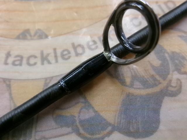 オシアジガーコンセプトS S62-4