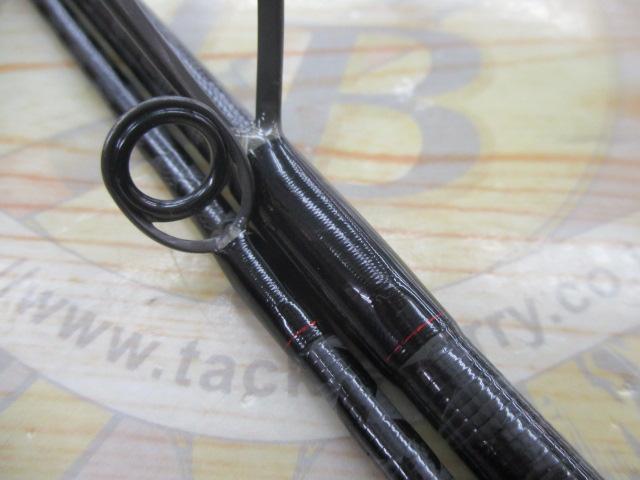 20ゾディアス 264UL-2