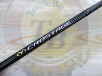 クロステージ CRX-662ML/B